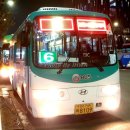 구암2리(샛터) 이미지