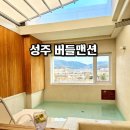 버들맨션 이미지