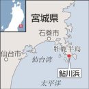 대신산업(주) 이미지