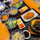 테루뉴코아인천논현점