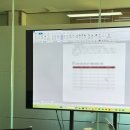 소디스커피 초곡점 | 일상｜11.17-11.23