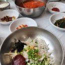 마라도회식당 이미지