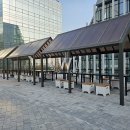 더블유공인중개사사무소 이미지