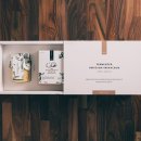 도움농장 이미지