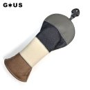 헤드골프클럽 이미지