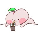 옥천오겹살 이미지