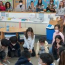 채드윅송도국제학교 | 채드윅 송도 국제학교 입학조건 및 전형 그리고 연간 학비 및 커리큘럼