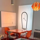 유니스빌딩 이미지