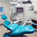 수원해소한의원 이미지