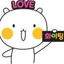 알프레드피아노음악학원