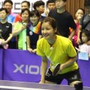 라이프탁구 이미지