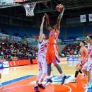 새부산병원 이미지