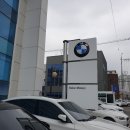 고려렌트카㈜ 이미지