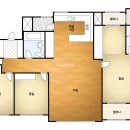 스타힐스 센트럴 이미지