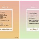 유네사진관 이미지