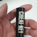 디자인치트키 이미지