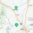 아이누리 인성 태권도 이미지