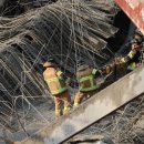 한아름도서관 이미지