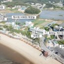 장경리해변 야영장 네이버블로그