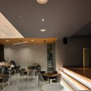 디그니티호텔 이미지