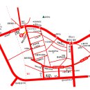 은혜컴퓨터크리닝 이미지