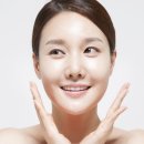 하얀피부과의원 이미지