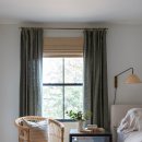 까페같은집 이미지