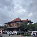 천명농장 | 발리 여행 안하면 손해보는 추천 투어!(feat.동부투어)