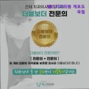 웰스치과의원 이미지