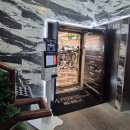 케이휘트니스 삼화점 이미지