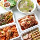 강서구-15 이미지