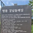 내곡동284 이미지