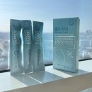 (주)아이앤디존 | 여성청결제 추천 셀프아이언더케어 이후파마 와이존케어 후기