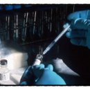 안성햇살의원 이미지