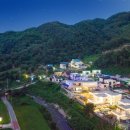 뮤위즈펜션 이미지