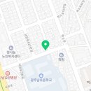 이태영수학교습소 - 평택시 용죽2로 32-49 | 이태영수학교습소