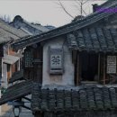 아이러브강남의원 이미지