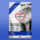 초이스덴탈 이미지