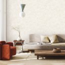 신한환경㈜ 이미지