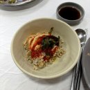 옛날시골보리밥집 이미지