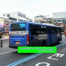 원촌삼거리~엑스포공원 이미지