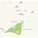 씨킹스쿠바 Daum카페