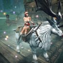 (주)엔트웰 이미지