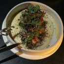 한강식당 | 한강뷰레스토랑 : 서울 한강뷰식당 한강뷰당산 기념일레스토랑 내돈내산 솔직후기