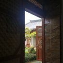 충민목장 | 순천 또 가고 싶읍니다..