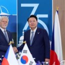 우리기전 이미지