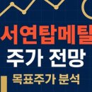 (주)서연그룹 이미지