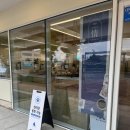 블루샥 동김해 DT점 이미지