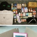 남양주행복도시락 주식회사 이미지