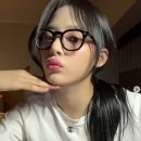 래쉬걸 이미지